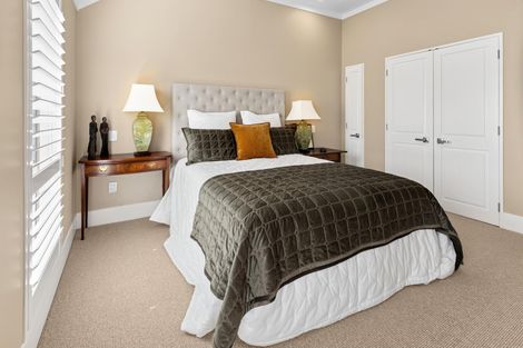 Photo of property in 14 Kotuku Crescent, Matamata, 3400