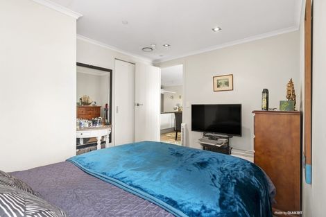 Photo of property in Bellagio Apartments, 4f/39 Taranaki Street, Te Aro, Wellington, 6011
