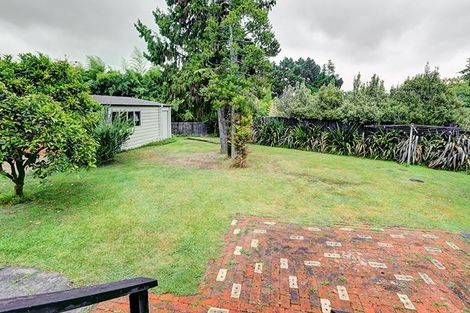 Photo of property in 25 Darley Street, Maeroa, Hamilton, 3200