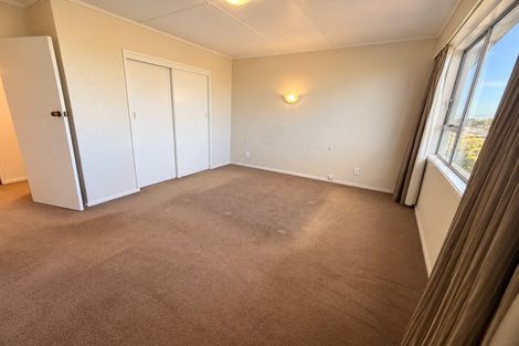 Photo of property in 11 Tawa Street, Lansdowne, Masterton, 5810