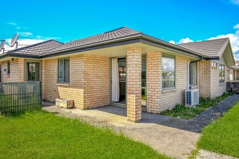 Photo of property in 15 Queen Street, Westport, 7825