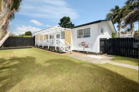 Photo of property in 2 Lloyd Street, Parkvale, Tauranga, 3112