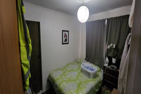 Photo of property in 62 Miro Street, Trentham, Upper Hutt, 5018