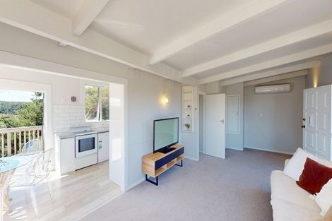 Photo of property in 7 Muritai Terrace, Hokio Beach, Levin, 5571