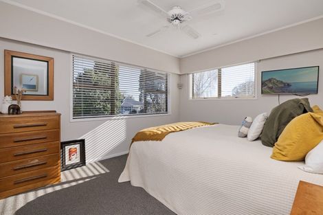 Photo of property in 24 Selwyn Street, Tauranga, 3110