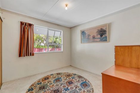 Photo of property in 9 Bobstay Lane, Whitby, Porirua, 5024