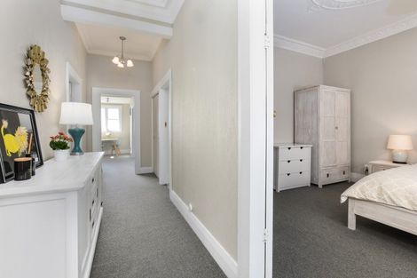 Photo of property in 16 Hart Street, Belleknowes, Dunedin, 9011