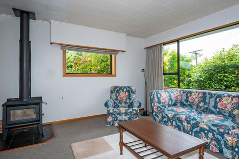 Photo of property in 43 George Street, Geraldine, 7930