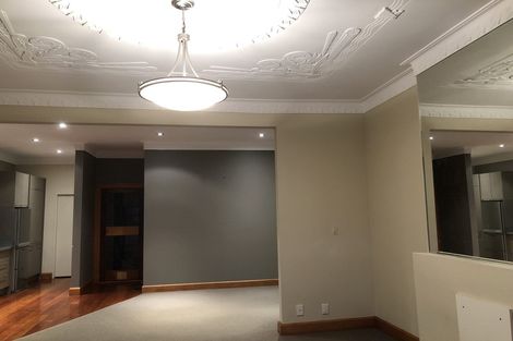 Photo of property in 108 Grafton Road, Roseneath, Wellington, 6011