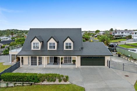 Photo of property in 20 Ariki Drive, Snells Beach, 0920