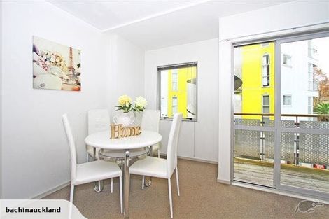 Photo of property in 6 Scotia Place, Te Kamo, Whangarei, 0112