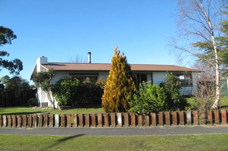Photo of property in 26 Harling Avenue, Hillmorton, Christchurch, 8025