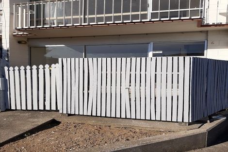 Photo of property in 6/28 Tui Road, Papatoetoe, Auckland, 2025