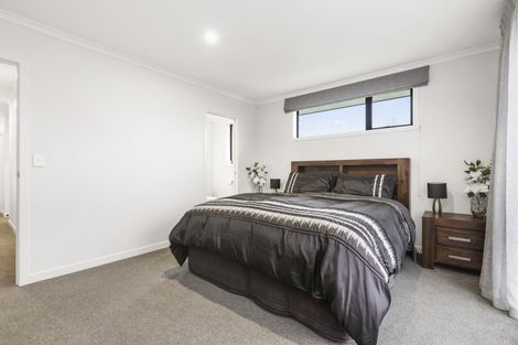 Photo of property in 12 Turutu Place, Ngaruawahia, 3720