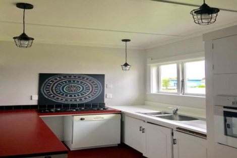 Photo of property in 9 Bell Street, Hamilton East, Hamilton, 3216