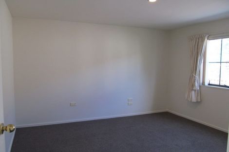 Photo of property in 37b Ventry Street, Alexandra, 9320