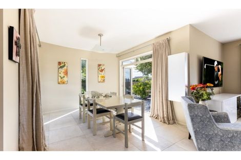 Photo of property in 1 Garin Grove, Richmond, 7020