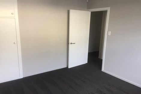 Photo of property in 2/24 Champion Street, Edgeware, Christchurch, 8013