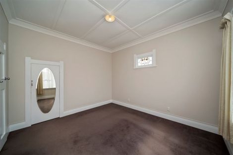 Photo of property in 227 Glover Road, Hawera, 4610