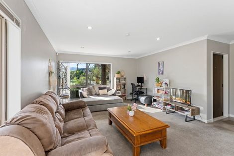 Photo of property in 42 Waterstone Avenue, Paraparaumu, 5032