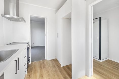 Photo of property in 4/60 Gowing Drive, Meadowbank, Auckland, 1072