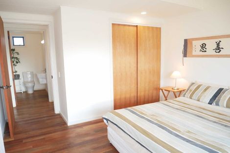 Photo of property in 47 O'reilly Road, Lincoln, 7608