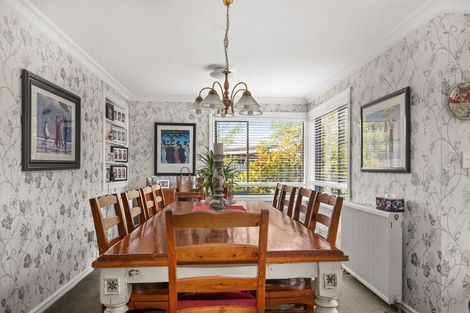 Photo of property in 38 Ventry Street, Alexandra, 9320