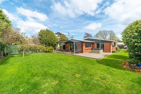 Photo of property in 1a Bracken Street, Wallaceville, Upper Hutt, 5018