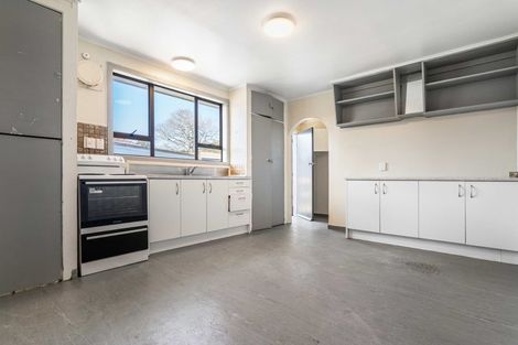 Photo of property in 15 Ranum Road, Papatoetoe, Auckland, 2025