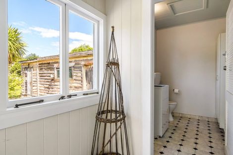 Photo of property in 169 Queen Victoria Street, Motueka, 7120