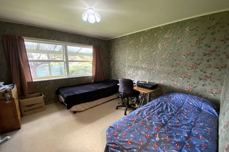 Photo of property in 24a Salisbury Road, Richmond, 7020