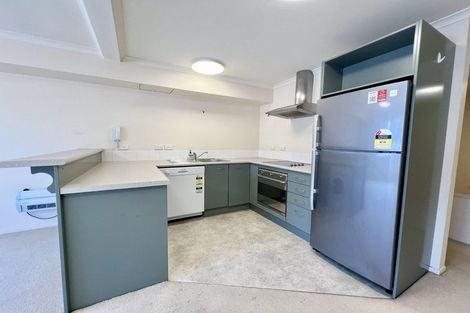 Photo of property in 83d Hill Street, Thorndon, Wellington, 6011