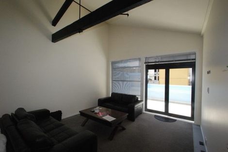 Photo of property in 18/20 Egmont Street, Te Aro, Wellington, 6011