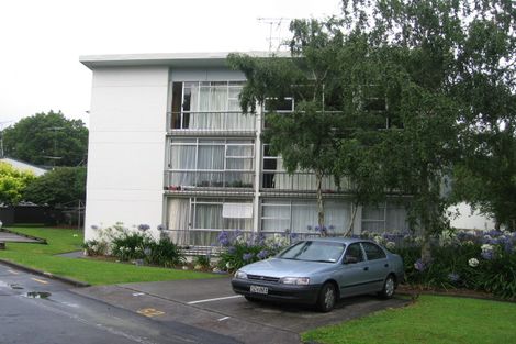 Photo of property in 7/62 Wellington Street, Freemans Bay, Auckland, 1011