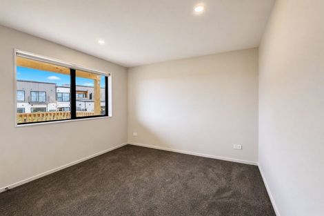 Photo of property in 28 Kowaitau Avenue, Beachlands, 2018