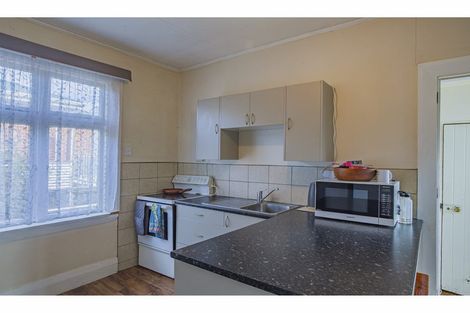 Photo of property in 34 Grey Road, Timaru, 7910