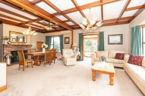 Photo of property in 802 Tuhikaramea Road, Ngahinapouri, Hamilton, 3290