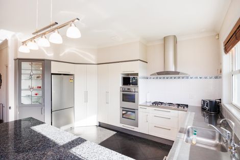 Photo of property in 9 Murphy Court, Highbury, Palmerston North, 4412