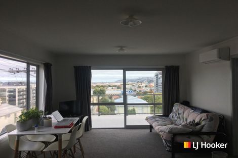 Photo of property in 135 Saint David Street, North Dunedin, Dunedin, 9016