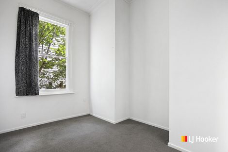 Photo of property in 41 Gladstone Road, North East Valley, Dunedin, 9010