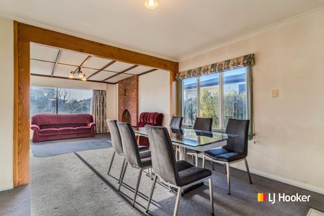 Photo of property in 17 Viscount Road, Waldronville, Dunedin, 9018