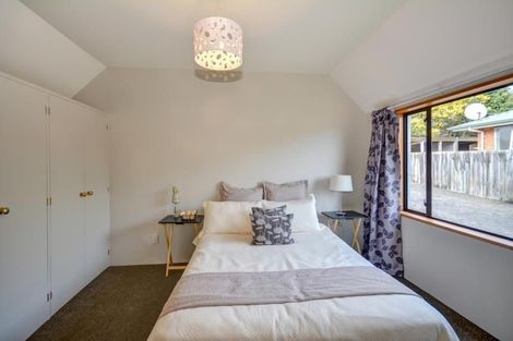 Photo of property in 54 Kinmont Crescent, Kinmont Park, Mosgiel, 9024