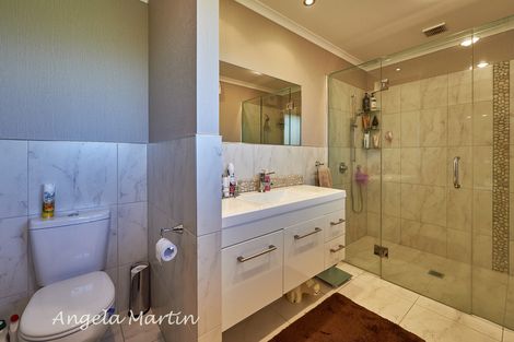 Photo of property in 1334 Napier Road, Ashhurst, 4810