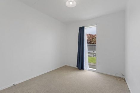 Photo of property in 51 Rimu Street, Levin, 5510
