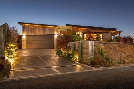 Photo of property in 104 Bay Vista Drive, Pohara, Takaka, 7183