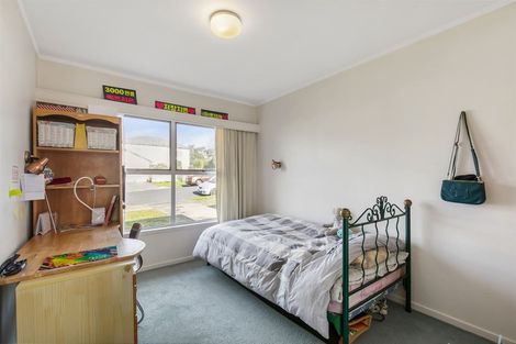 Photo of property in 3/27 Corunna Road, Milford, Auckland, 0620