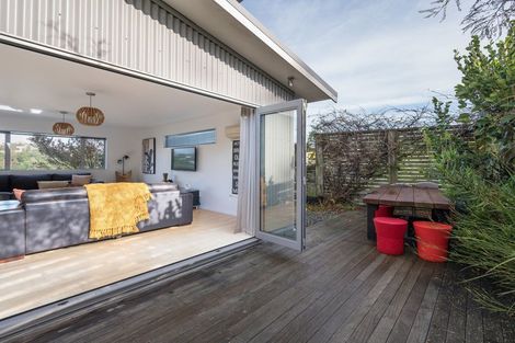 Photo of property in 11 Valerie Place, Stepneyville, Nelson, 7010