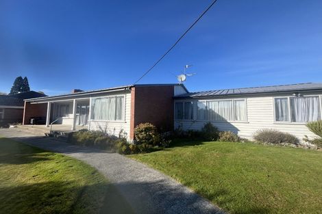 Photo of property in 4 Devon Street, Gore, 9710