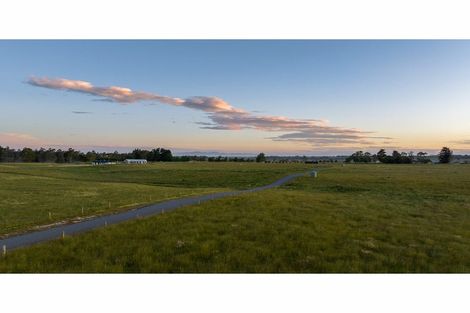 Photo of property in 45 Stoke School Road, Cust, 7471