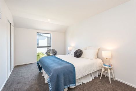 Photo of property in 2/499 Manchester Street, St Albans, Christchurch, 8014